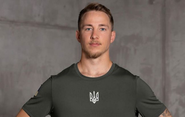 Участие Терена в &quot;Холостяке&quot; резко изменило отношение к сексуальности людей с ампутациями: интервью с Минветеранов