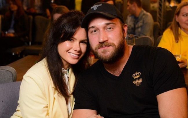 Влаштовує нове пекло: Шаманська натякнула на повернення Ханумака в Україну