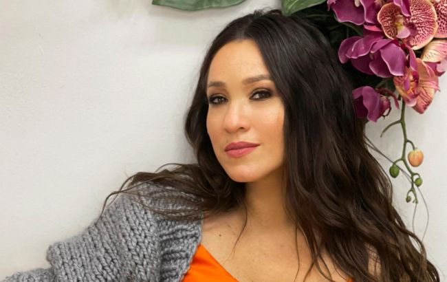 Клуб невірних дружин: 4 українські зірки, які зраджували своїм чоловікам і бойфрендам