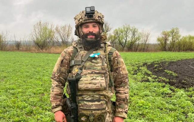 "Дуже переживала": Кравець емоційно висловилася про Ласточкіна в ЗСУ і поранення Розового