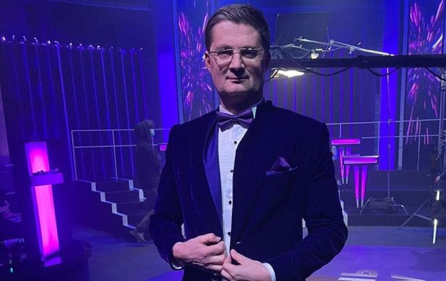 Зіркові суперечки: хто з українських знаменитостей відкрито конфліктує один з одним