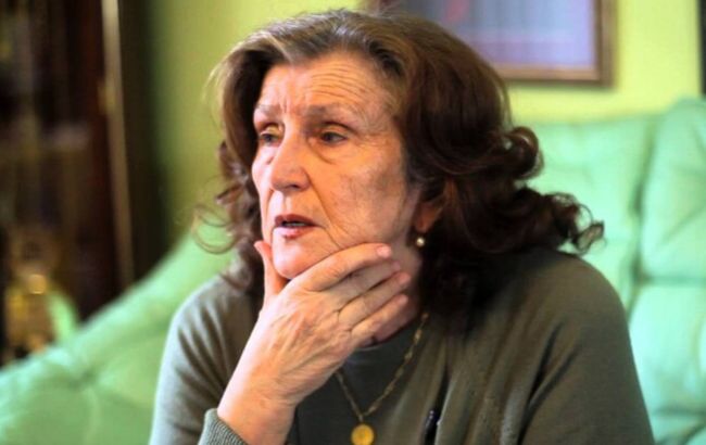 Звездные потери. Знаменитые украинцы, которых не стало в 2023 году