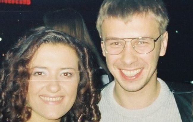 &quot;У нее уже был опыт&quot;. Бывший Могилевской отреагировал на то, что певица стала мамой