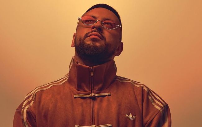 "Стала неинтересной". Иво Бобул честно о Билык, Поляковой, Кароль и других звездах