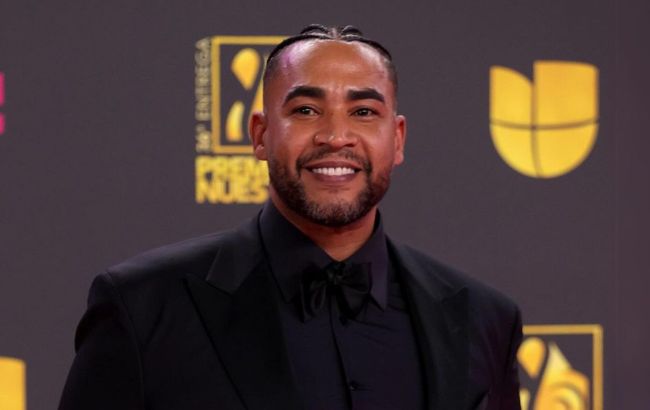 6 зірок, які зараз борються з раком