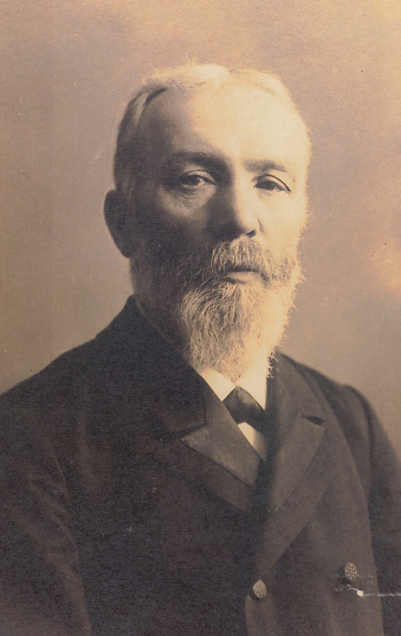 История украинца, который открыл рентген, но проиграл Нобелевскую гонку