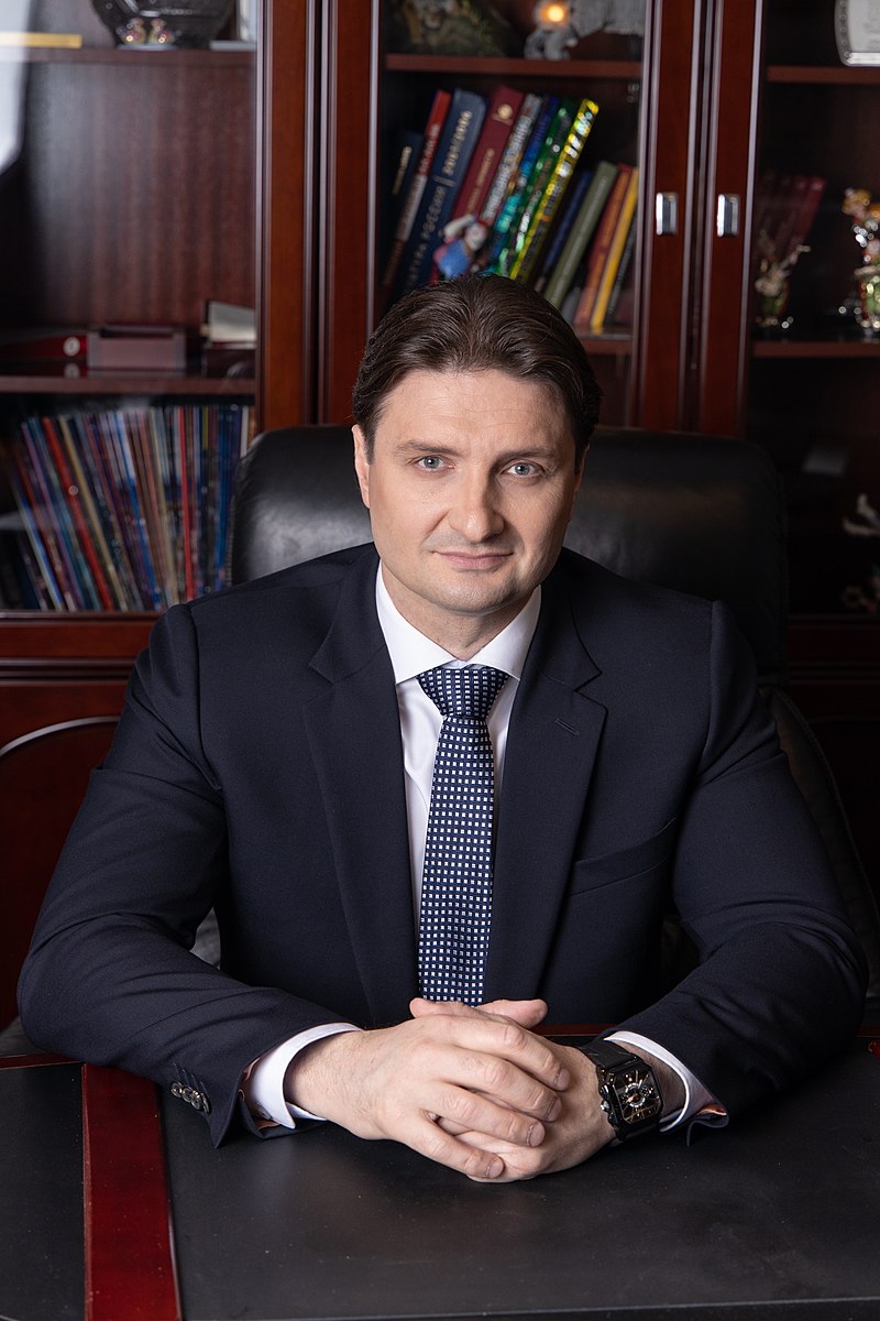 У &quot;чорному списку&quot; Мінкульту опинилися ще четверо російських акторів, які підтримують війну