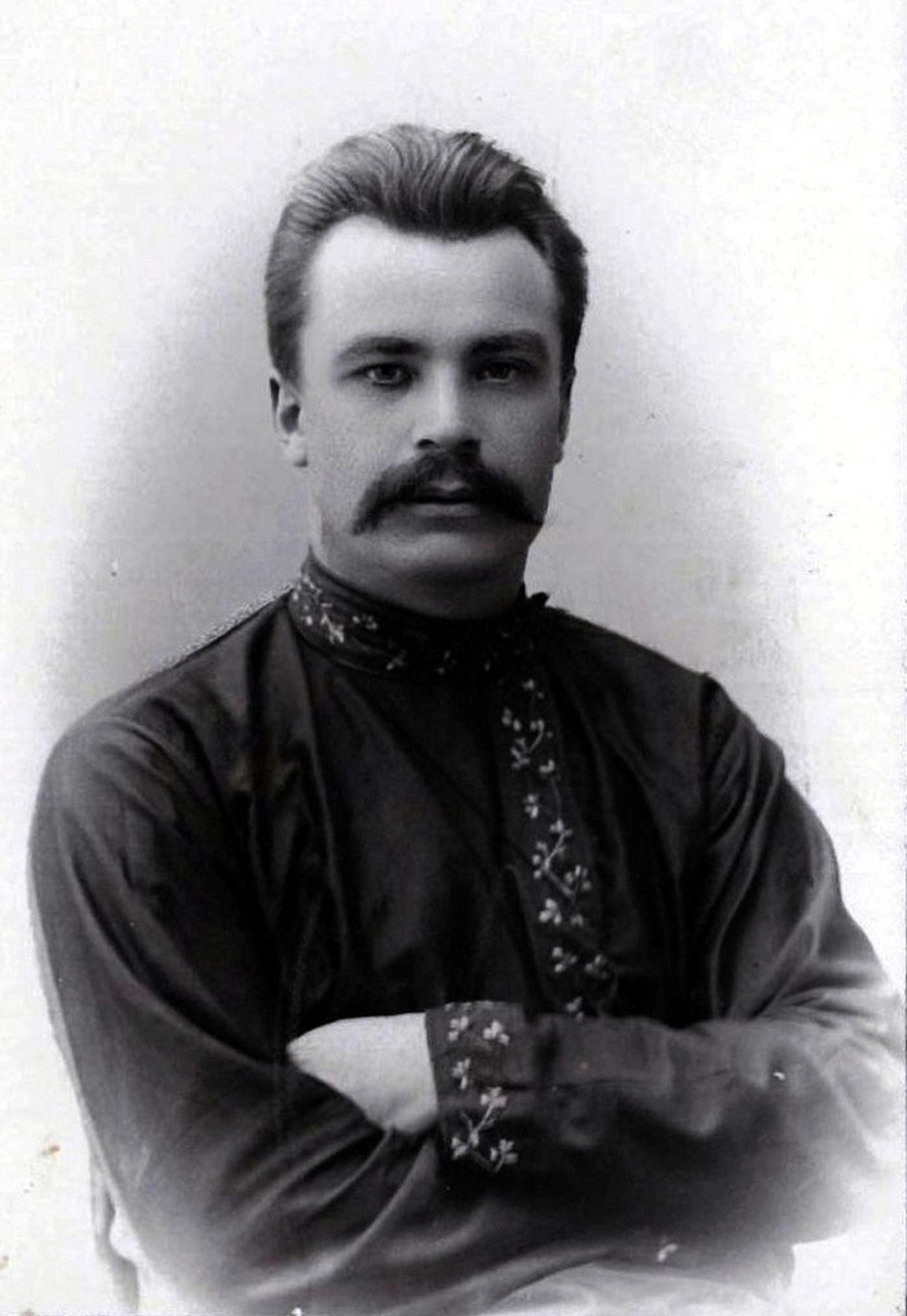 Они совершили Акт Воссоединения. 5 деятелей, без которых не было бы праздника Соборности Украины