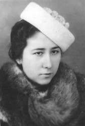 Боролася за волю України з 15 років: пішла у вічність Дарія Гусяк, остання зв'язкова Шухевича