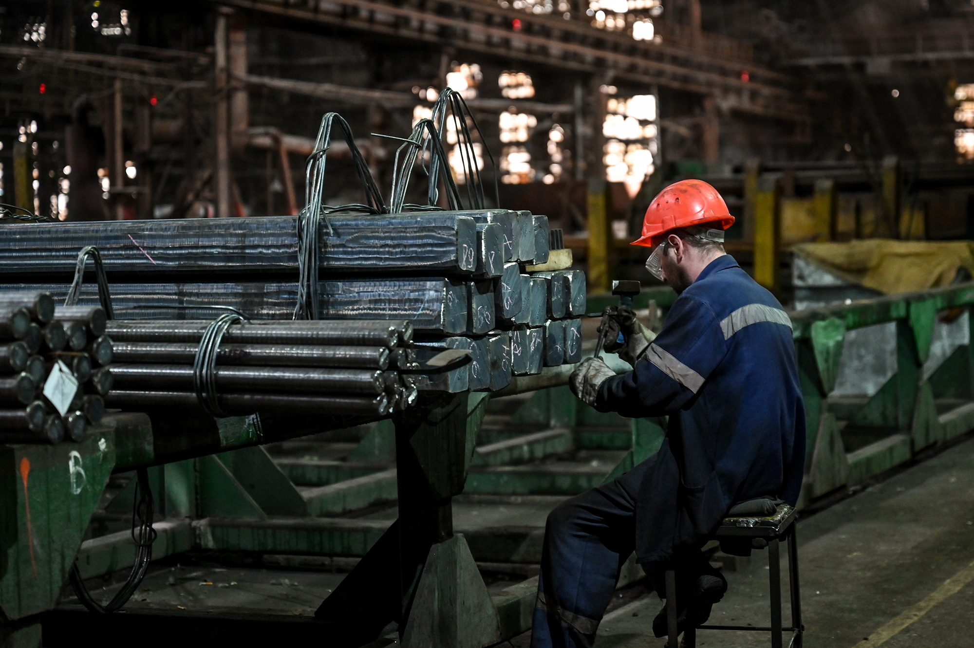 Інвестиції під час війни. Хто, куди і чому готовий вкладати гроші в Україні