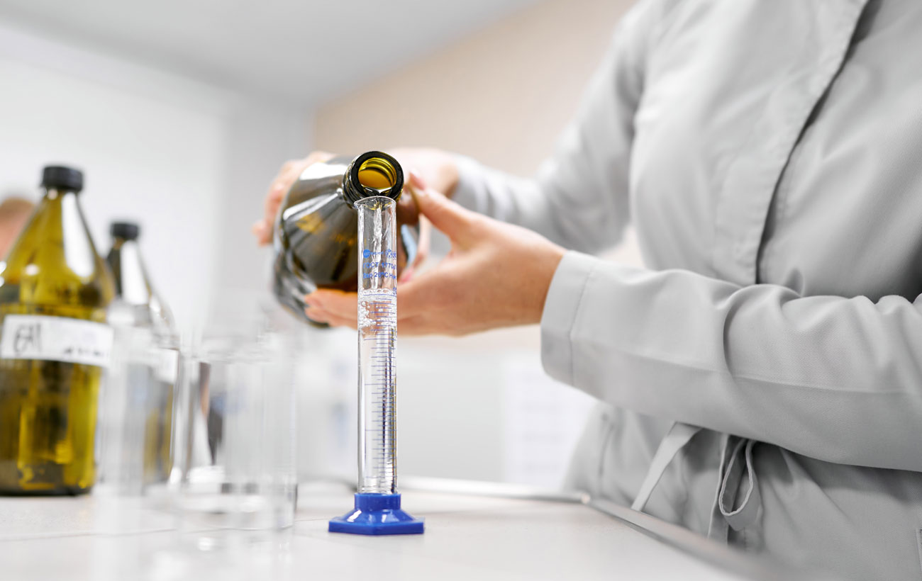 Власна логістика та багаторівнева система контролю: як мережа АЗК UPG гарантує високу якість пального