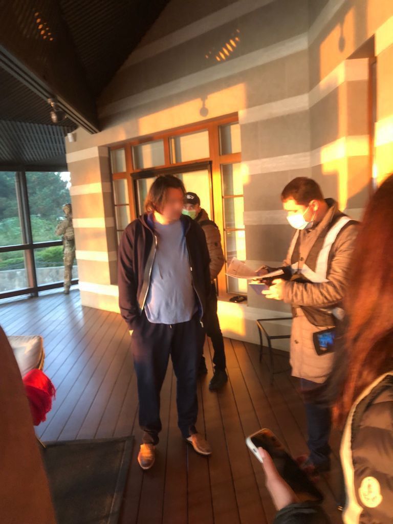 Вийшли &quot;сухими з води&quot;. Чому власники збанкрутілого &quot;Дельта Банку&quot; Лагун та американська Cargill уникають відповідальності