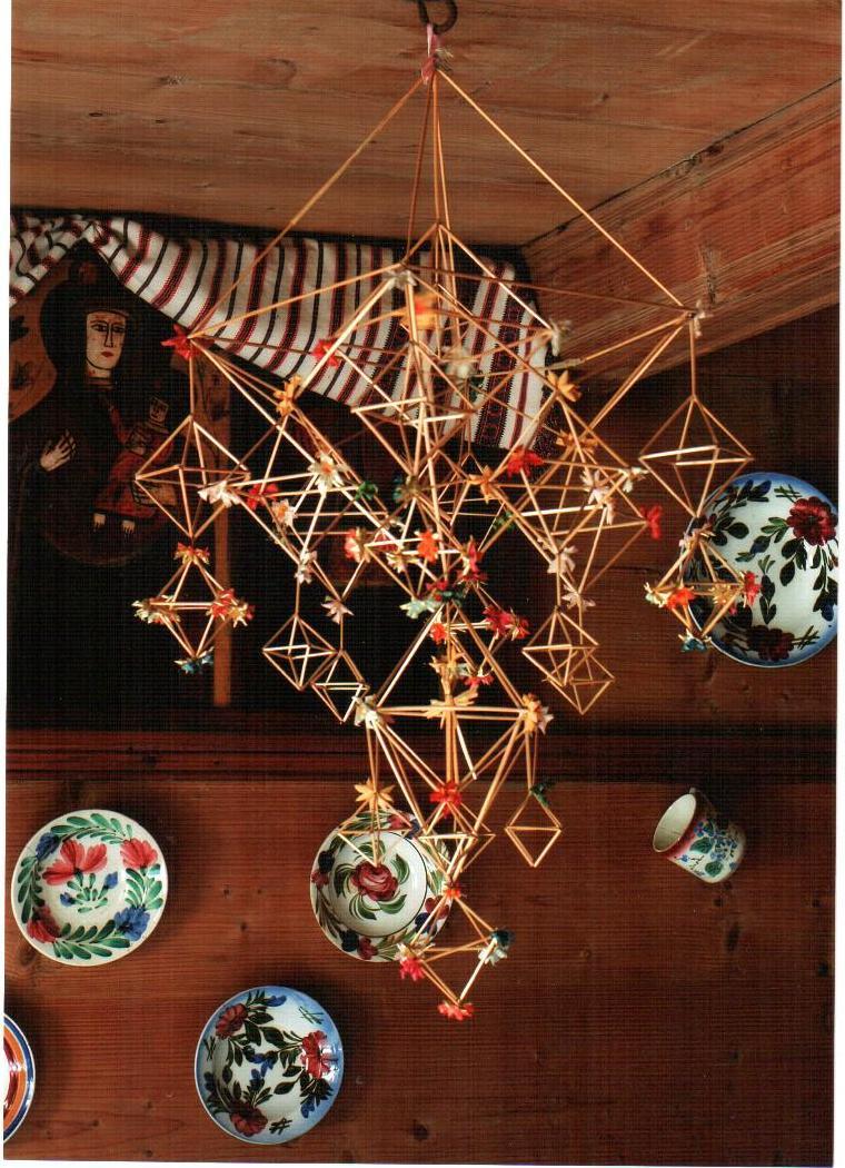 Святвечер 24 декабря: что категорически нельзя делать и как правильно отмечать праздник