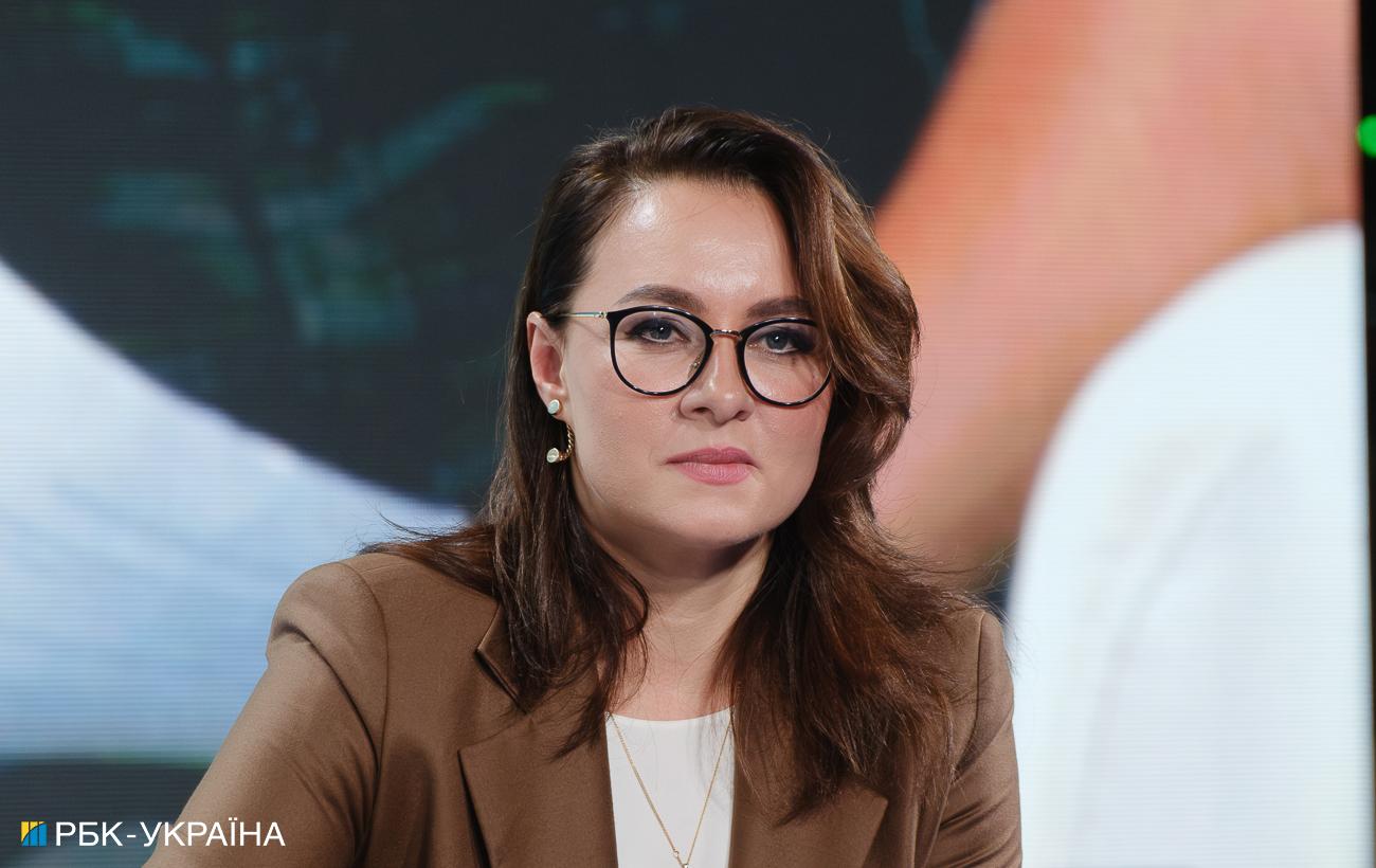 Выборы 202...5? и смена Кабмина: что планируют у Зеленского и где себя видит оппозиция