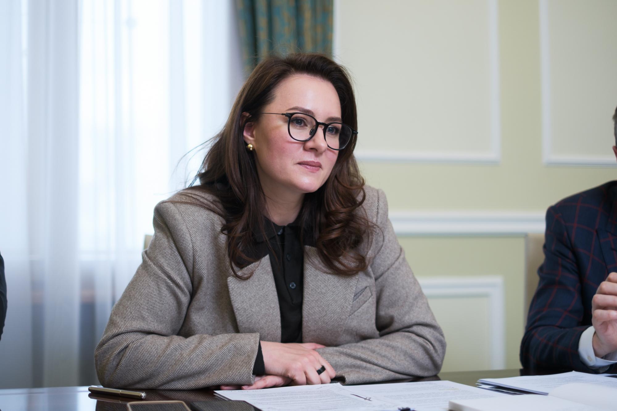 Света будет больше? Смогут ли решения Кабмина смягчить графики отключений