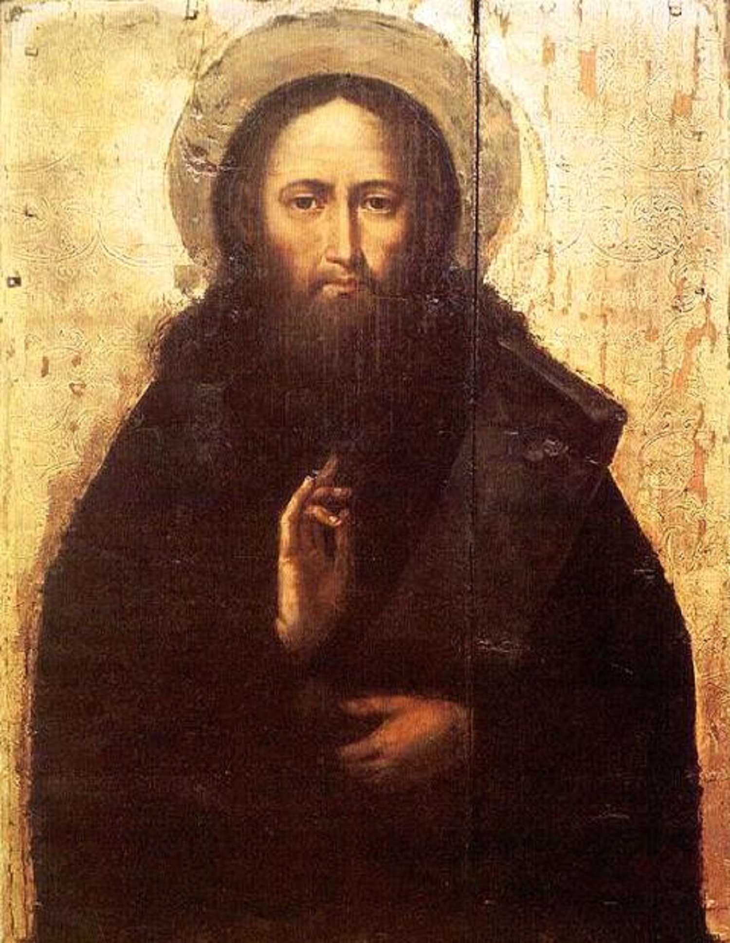 Свято сьогодні, 3 травня: що не можна робити у цей день, народні прикмети, Дні ангела