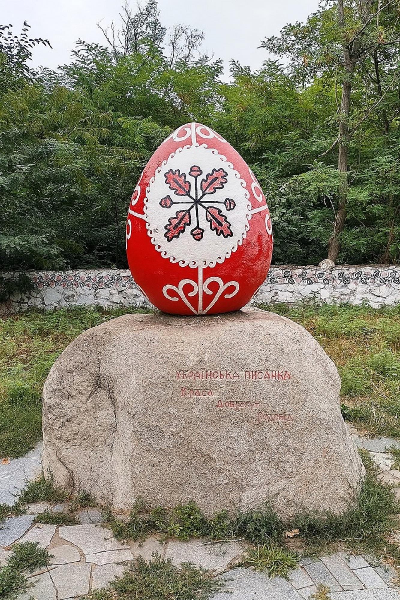 5 главных украинских оберегов, защищавших от всех бед