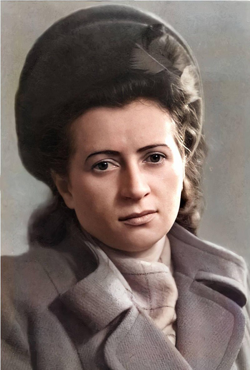 Топ-5 Екатерин, которые больше заслуживают памятника в Украине, чем российская императрица: кто они