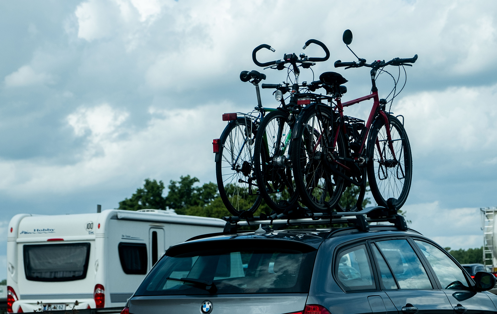 Допоможуть зберегти кошти: ТОП-5 простих порад для економії пального