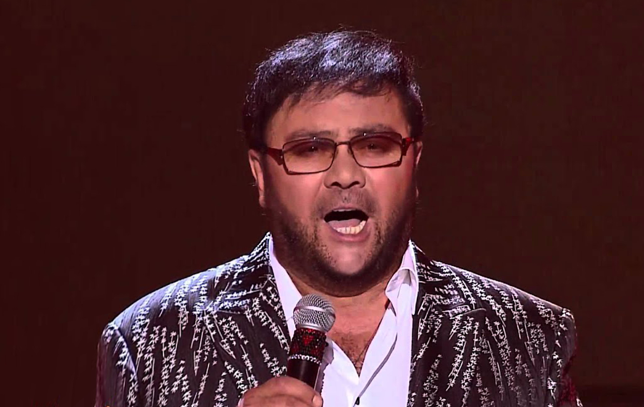 Светлана Билоножко о дне смерти мужа и его болезни: "Медленно разрушает изнутри"