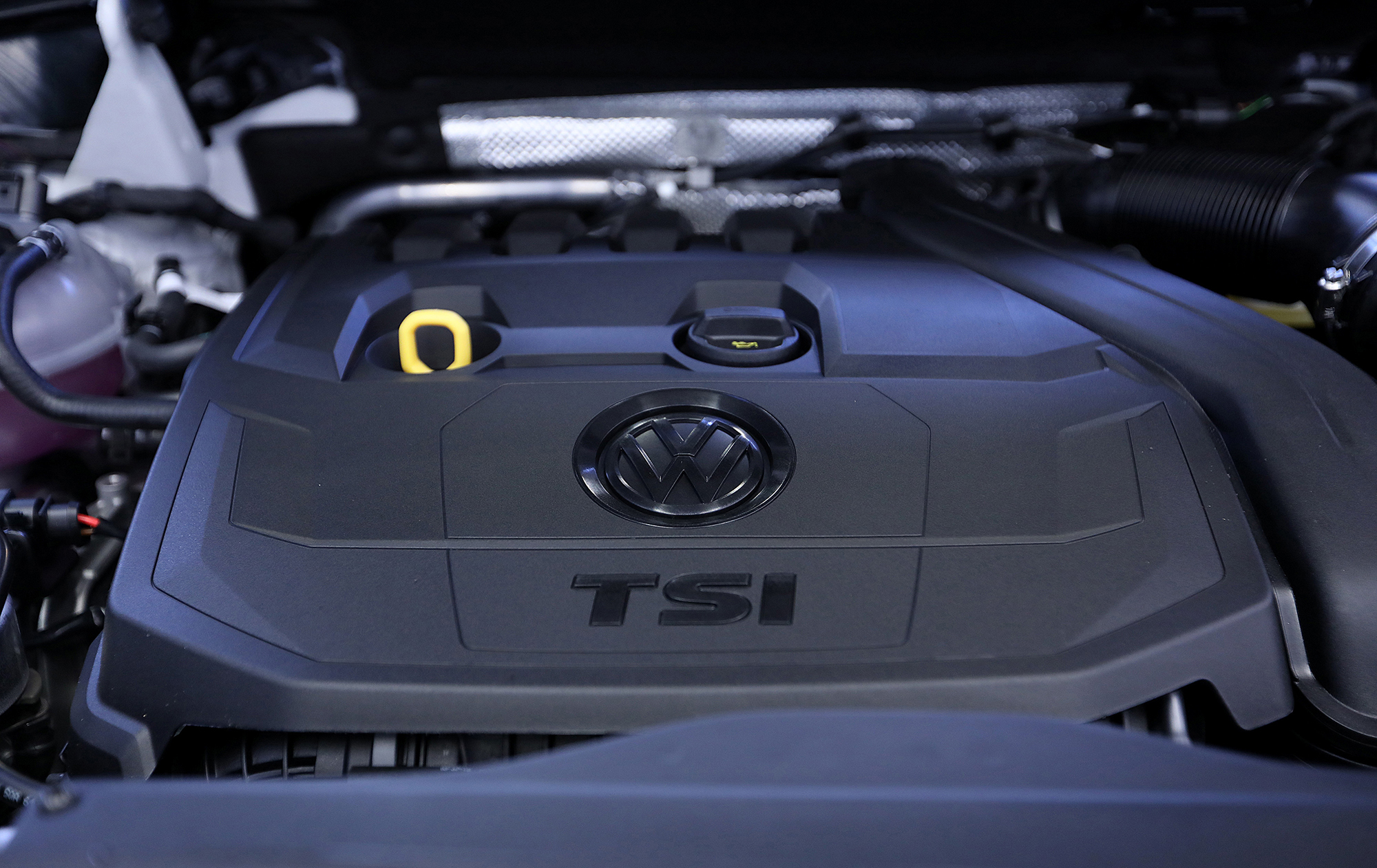 Бензин чи дизель в автомобілі: за і проти