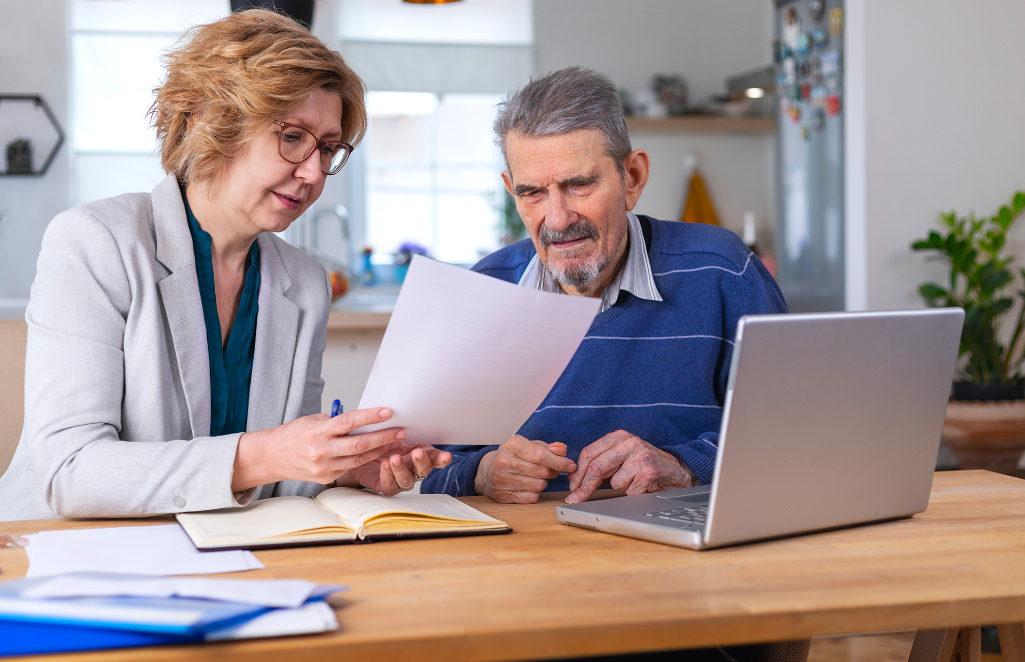 Що робити, якщо пенсійне посвідчення не відображається у &quot;Дії&quot;: пояснення ПФУ