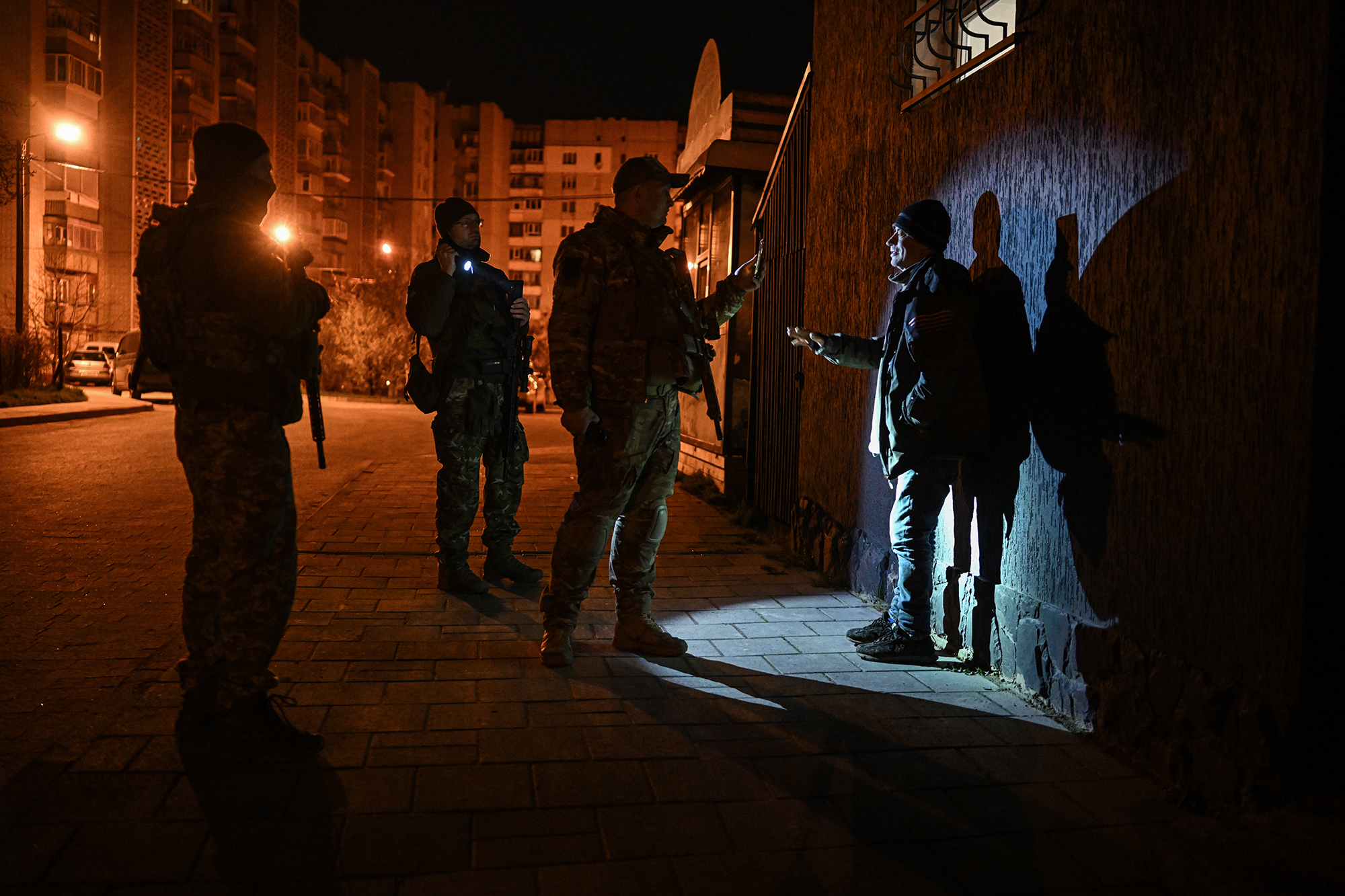 Два роки. Як велика війна змінила правила життя в Україні