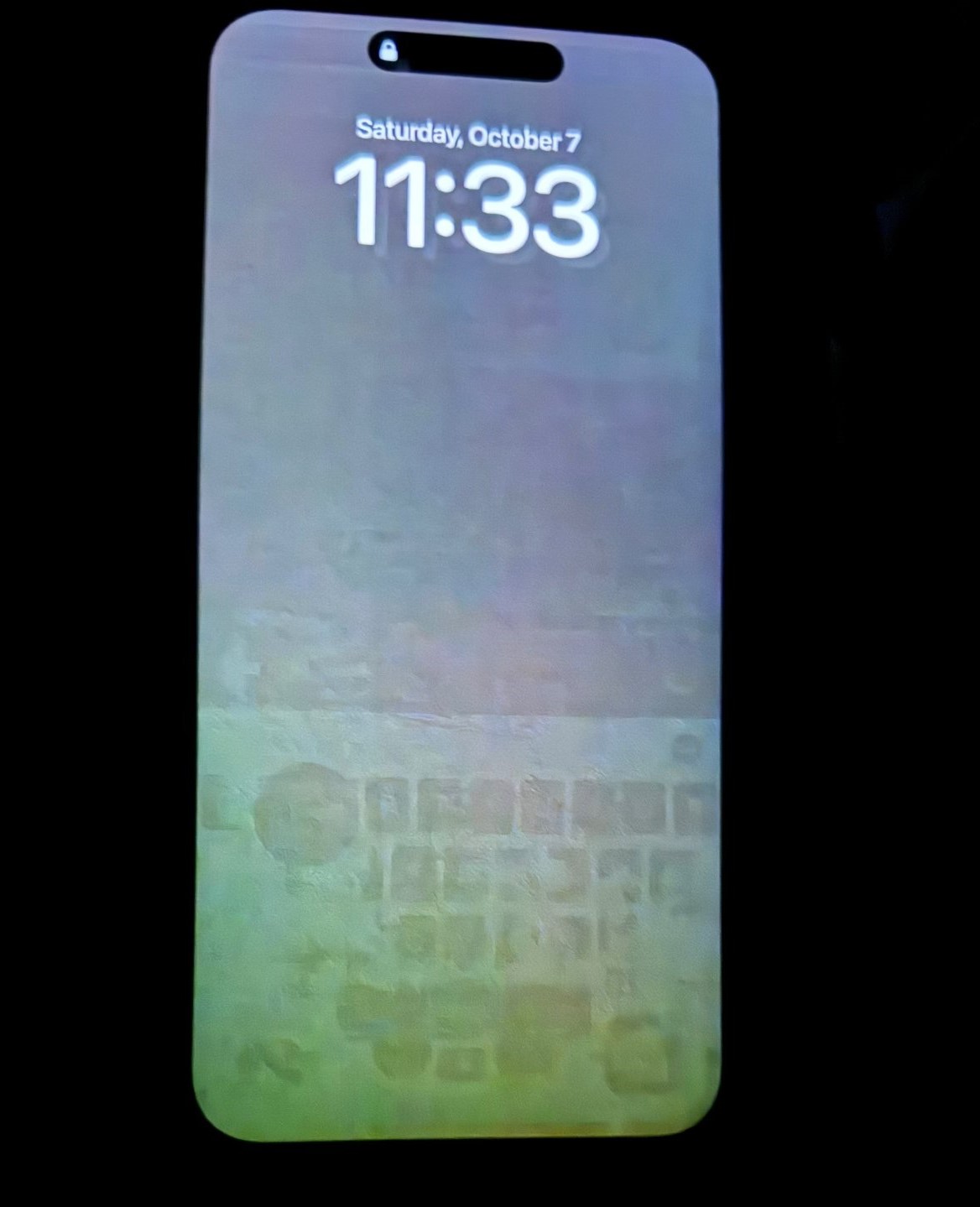 Три большие проблемы iPhone 15, на которые жалуются владельцы телефонов по всему миру