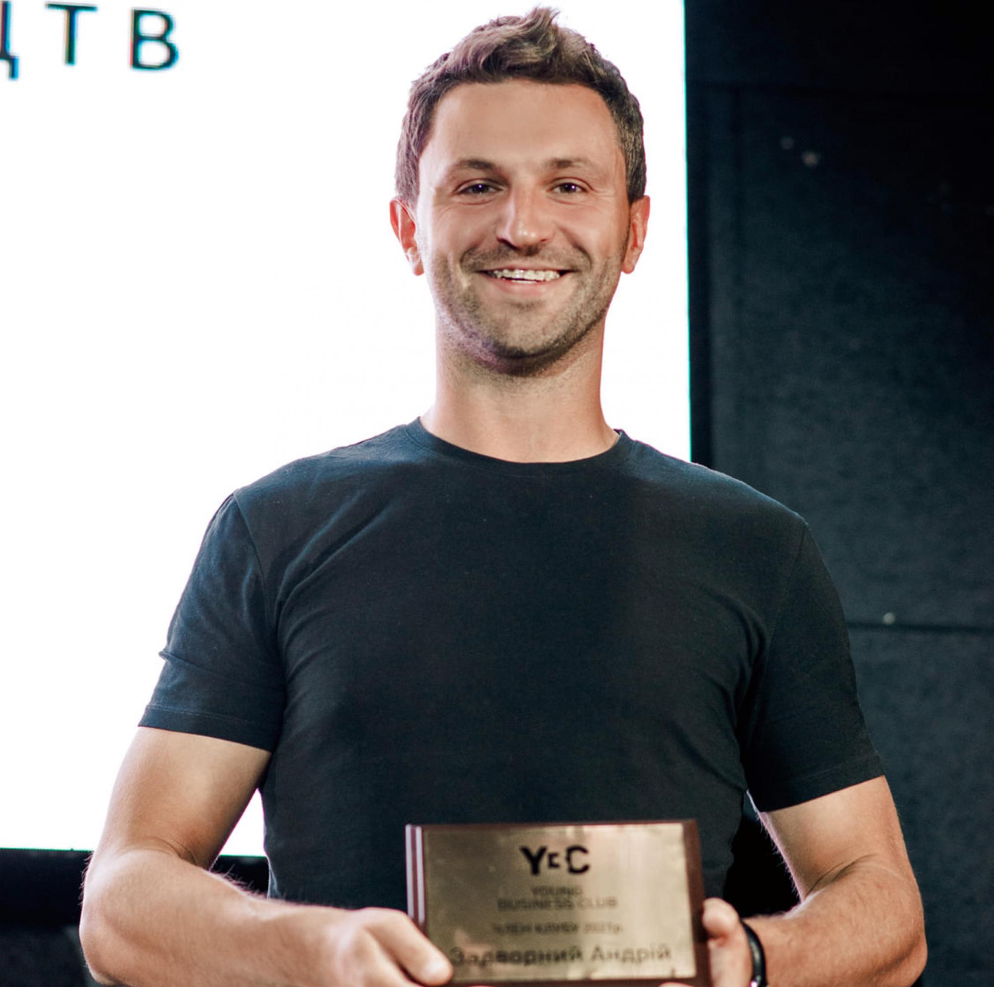 "Холостячка 2" вибере коханого у фіналі: астролог назвала найкращого чоловіка для Злати