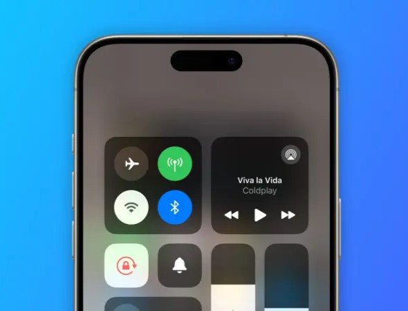 Три большие проблемы iPhone 15, на которые жалуются владельцы телефонов по всему миру