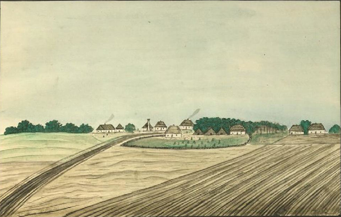 Почему Киев из-за СССР стал похожим на Буэнос-Айрес, а не Прагу – интервью с краеведом