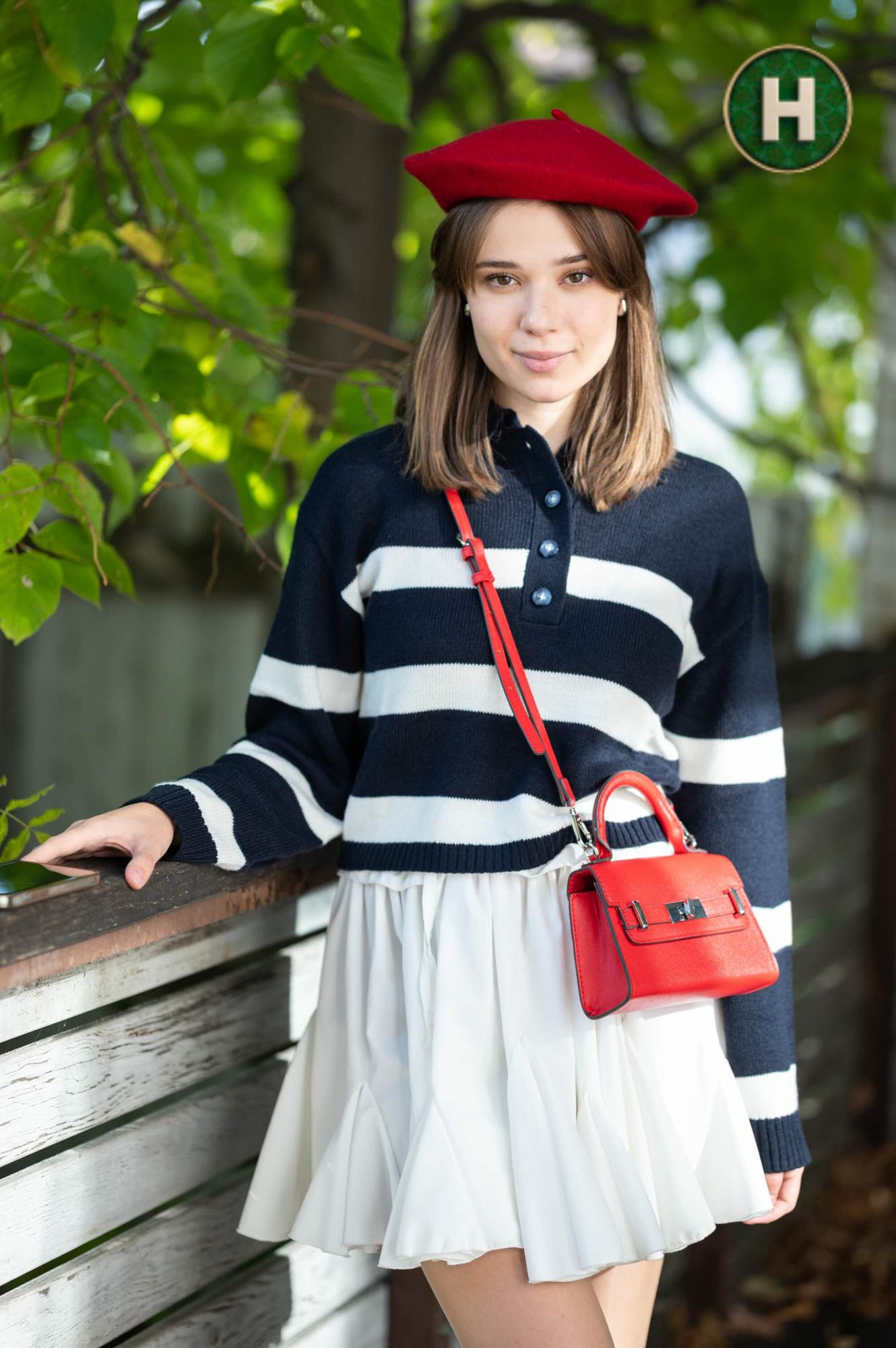 Як виглядати на мільйон зранку? Юлія Буйновська назвала свої ритуали краси