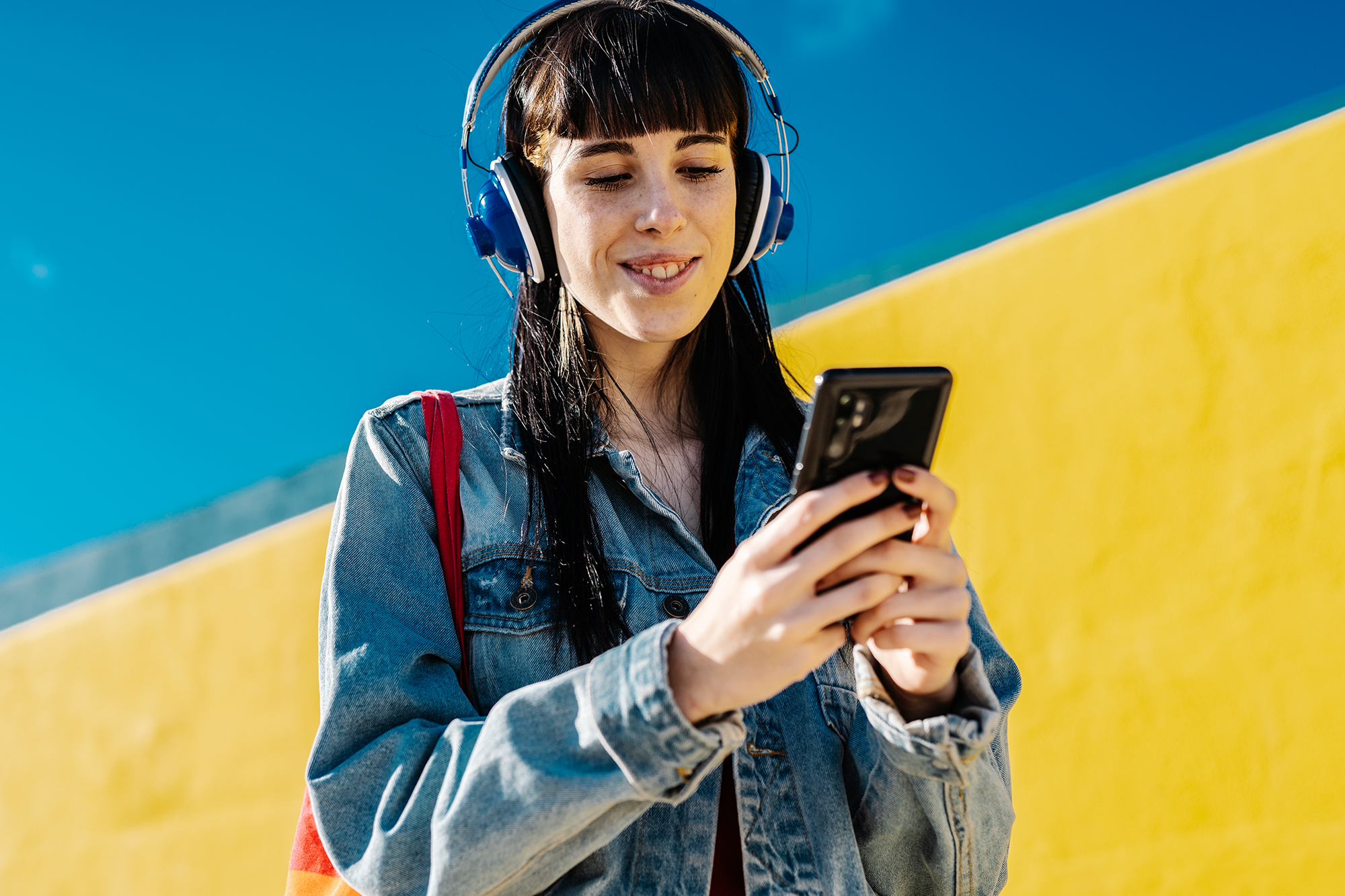 Рятівні гігабайти. Чи буде в Україні зв'язок та інтернет під час тривалих відключень світла