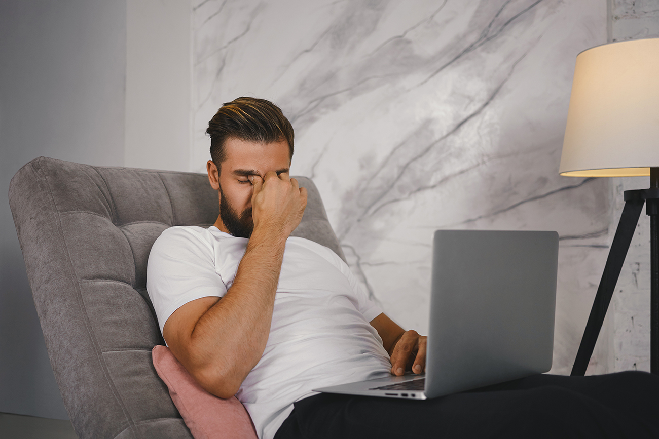 &quot;Не каждый, у кого есть микрофон - эксперт&quot;. Как не стать жертвой дезинформации: советы из книги &quot;Мастерская лжи&quot;