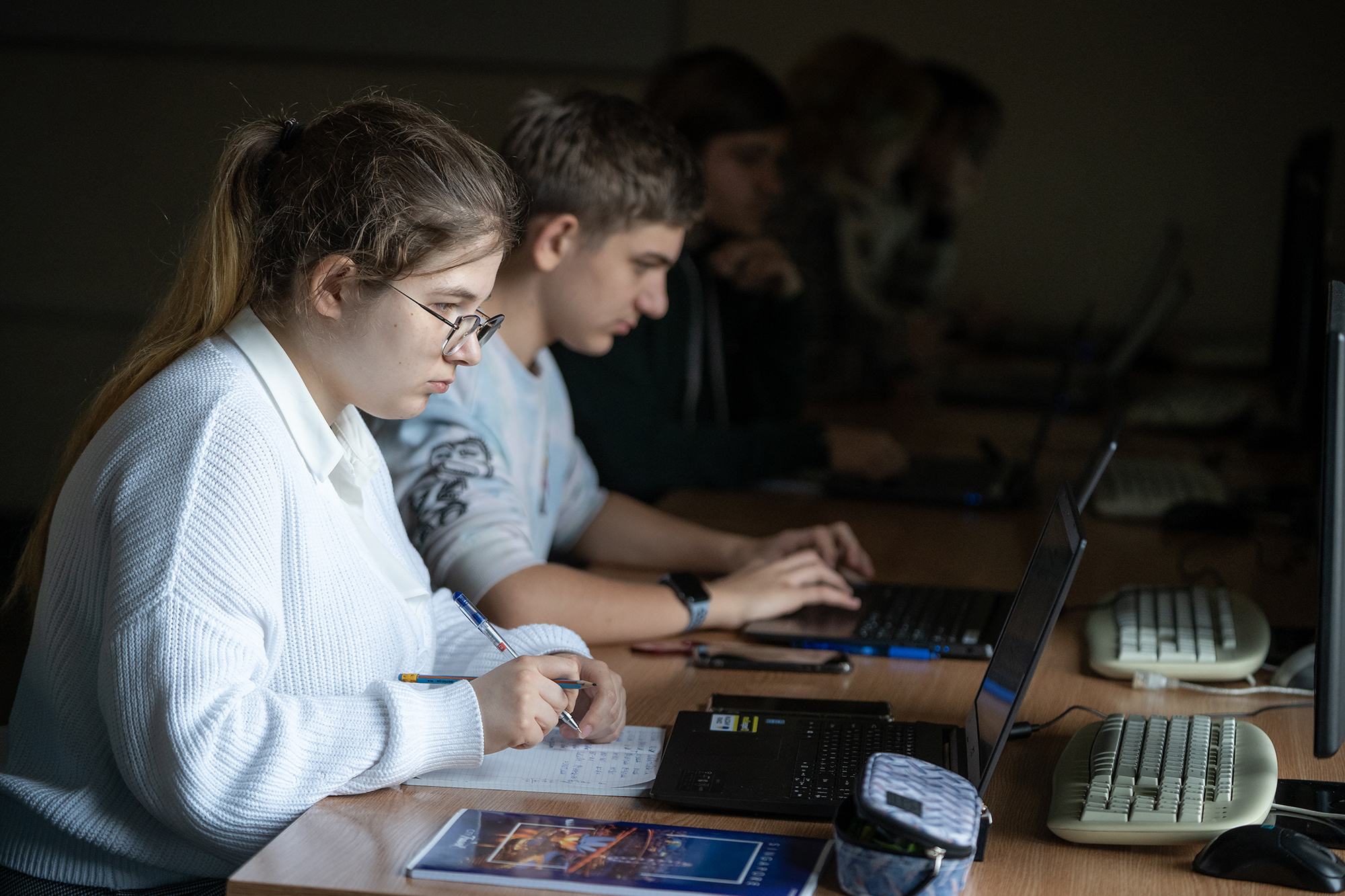 5 найбільших змін у польських школах, про які треба знати українським дітям