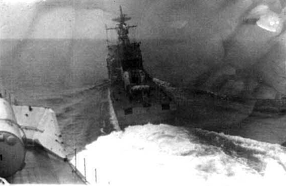 Витоки слави ЗСУ: подвиги військових незалежної України, про які мало хто знає