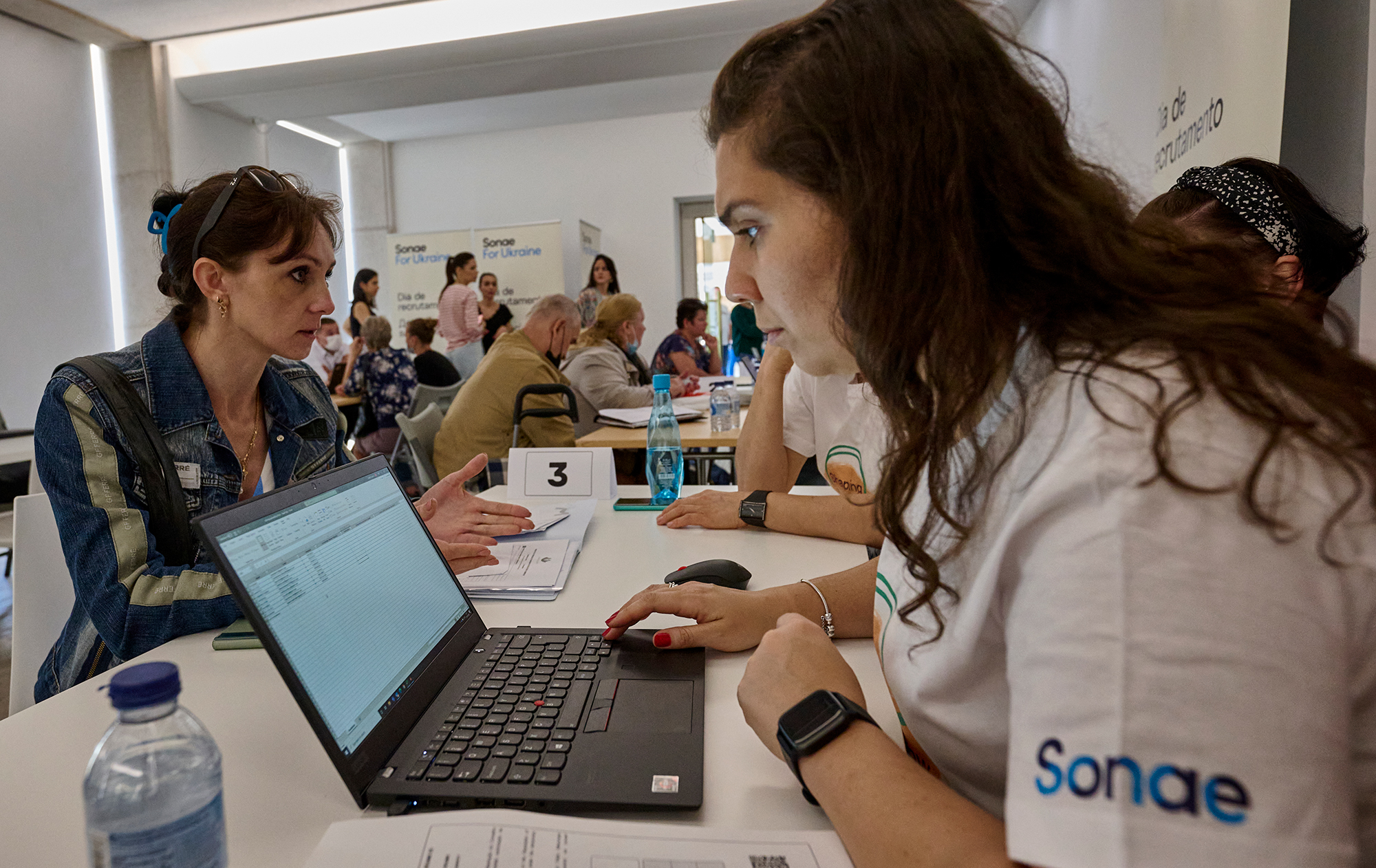 Гражданство без языка и экзаменов: что изменит новый закон и почему его критикуют