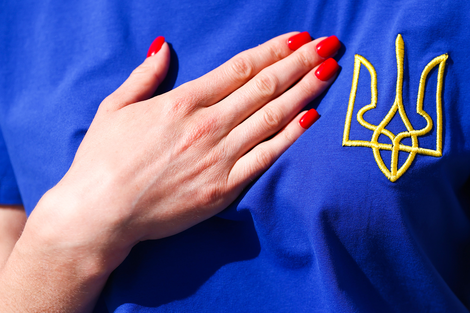 В одному з облцентрів України хочуть зупинити весь транспорт: що відомо