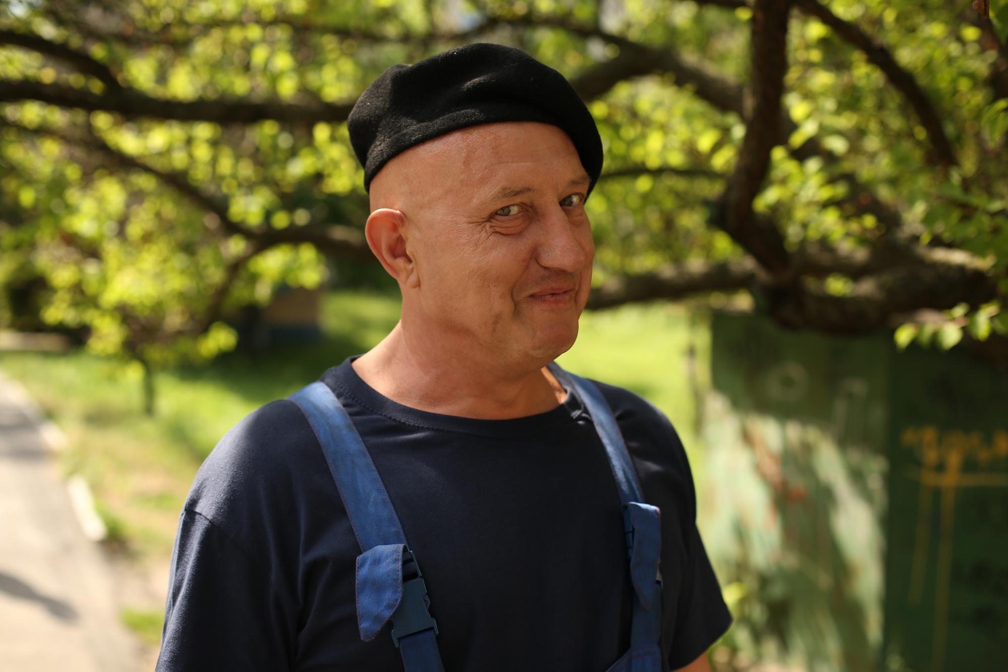 Звезды ТВ признались, что из новогодних традиций обязательно соблюдают каждый год