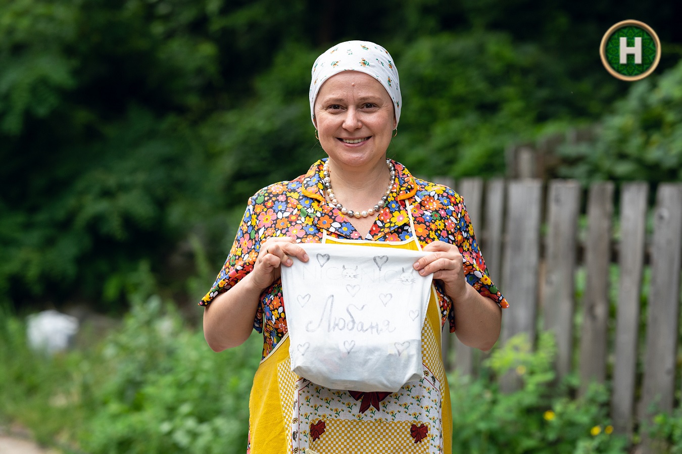 &quot;Приїхала на зйомки на дві години раніше&quot;: відомі українські актори згадали курйози з переведенням годинника