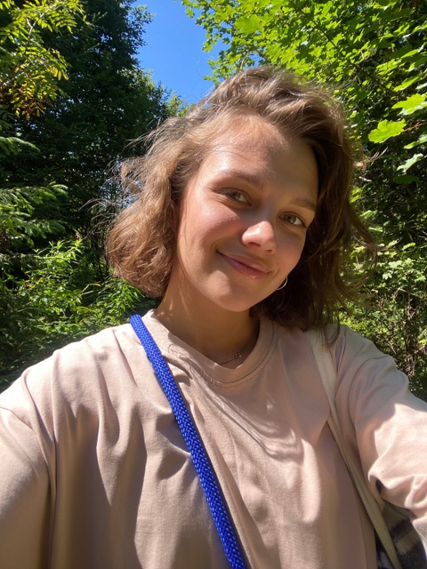 Тунель кохання, кладовище, гори та інші місця сили українських акторів