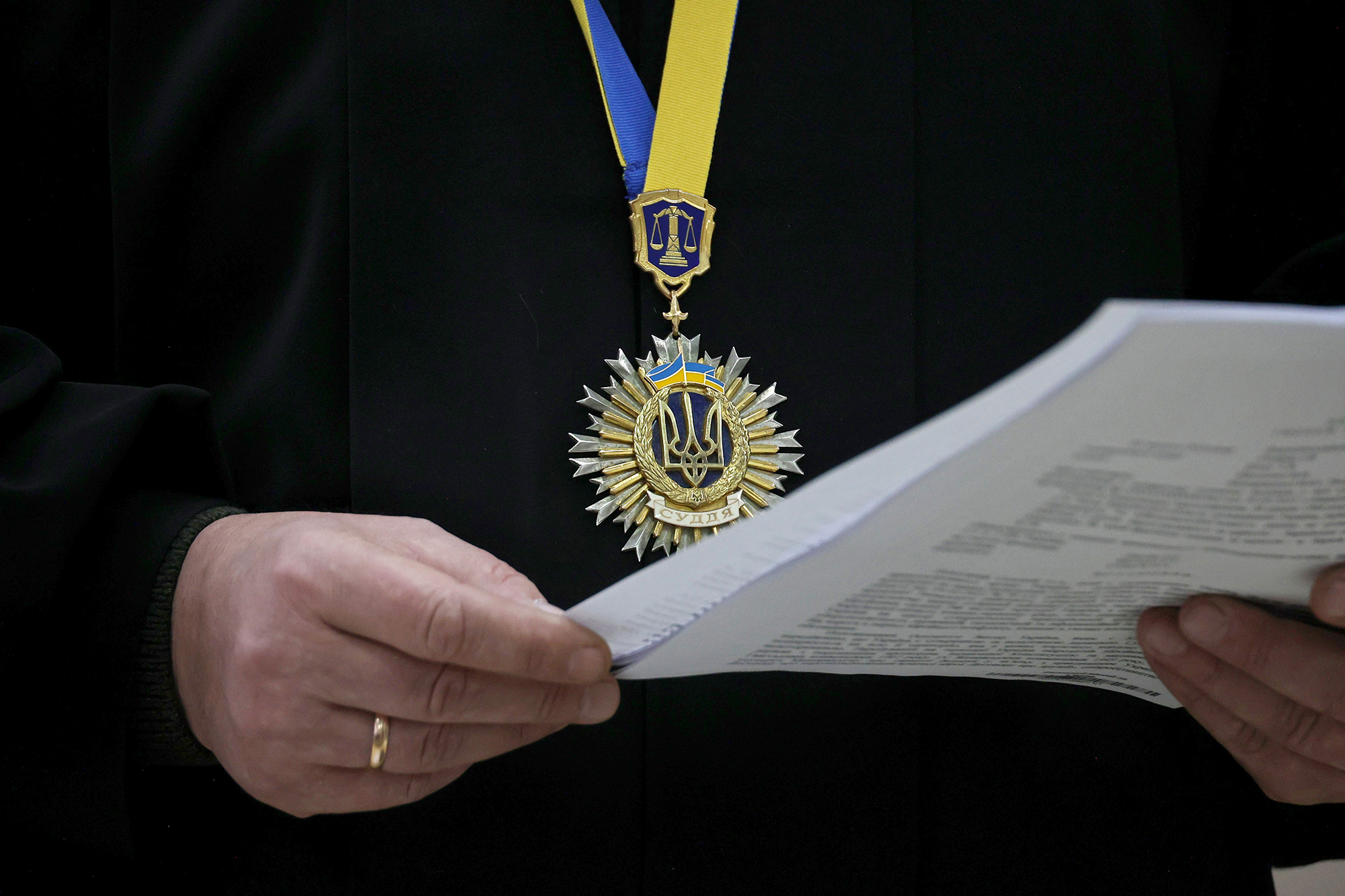 Ухилянтам скасовують штрафи: які рішення ухвалюють суди щодо мобілізації