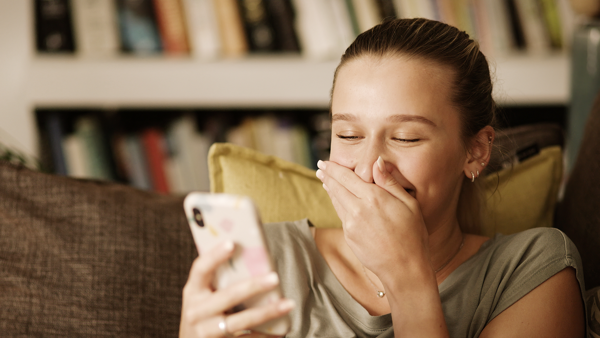 Як гумор рятує нас під час війни та у яких випадках він недоречний