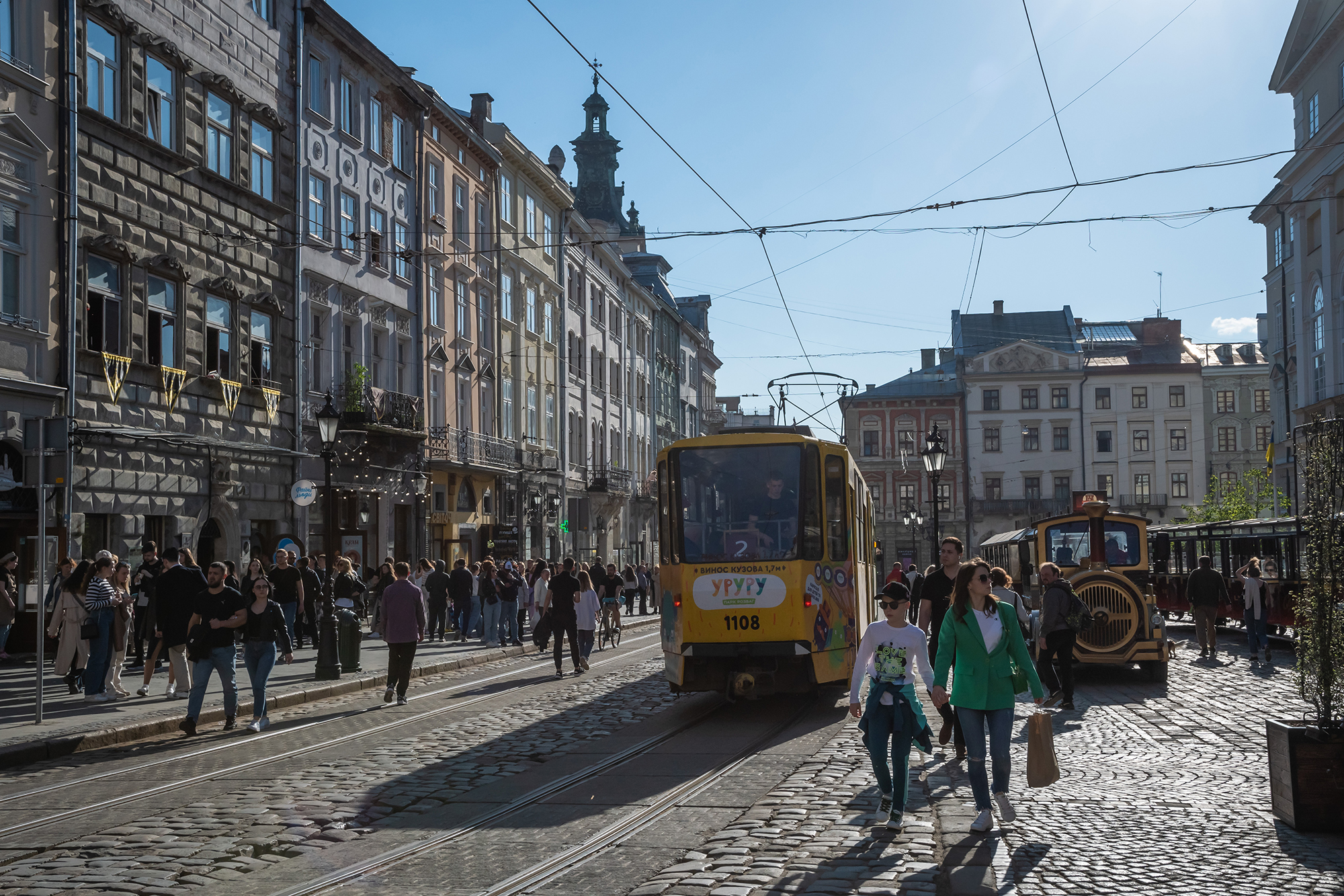 У містах України дорожчає проїзд у транспорті: де тарифи найвищі