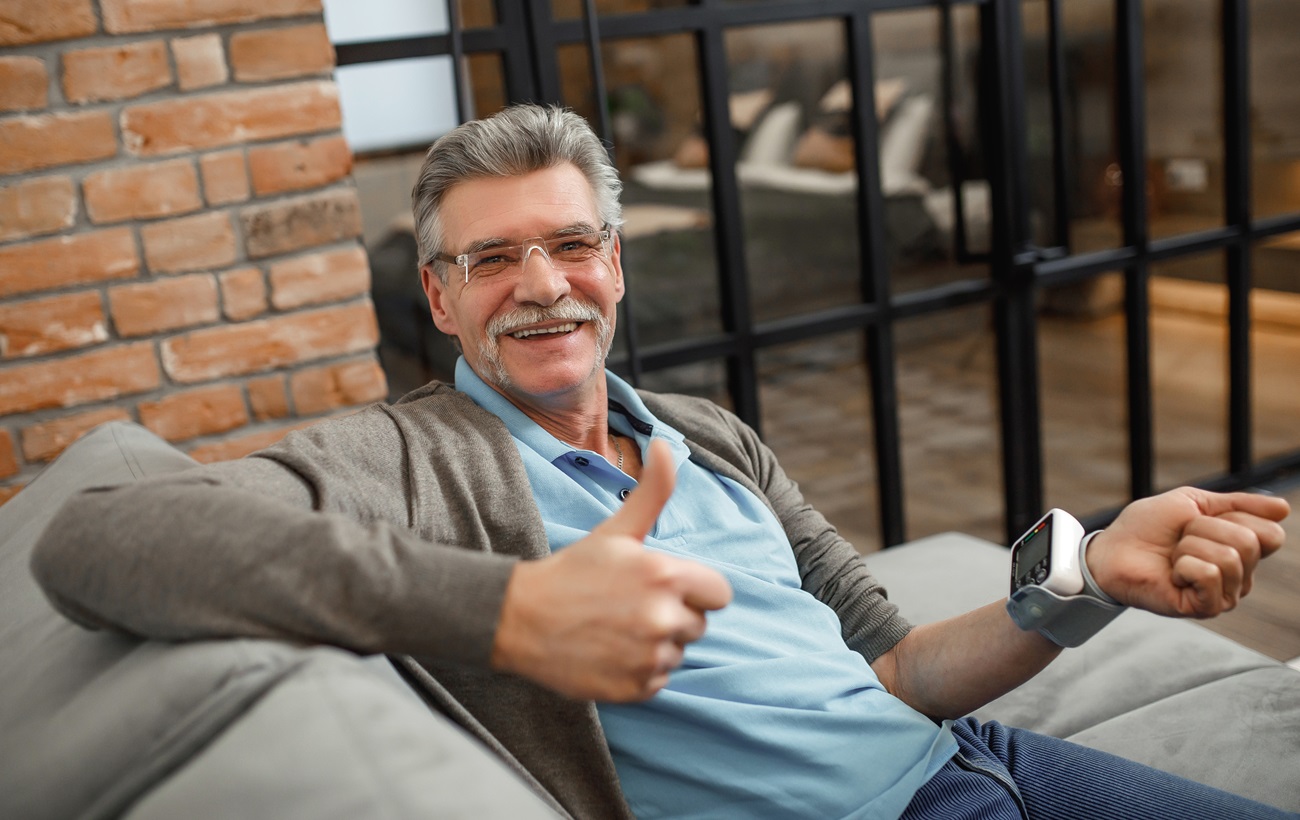 Просто робіть це кожного дня. Лікар назвав простий спосіб захисту серця від хвороб