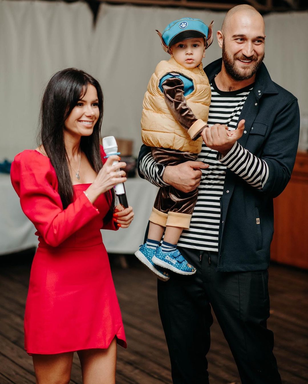 Блогерка Шаманська натякнула, чому насправді повернулася з США: &quot;Стало останньою краплею&quot;