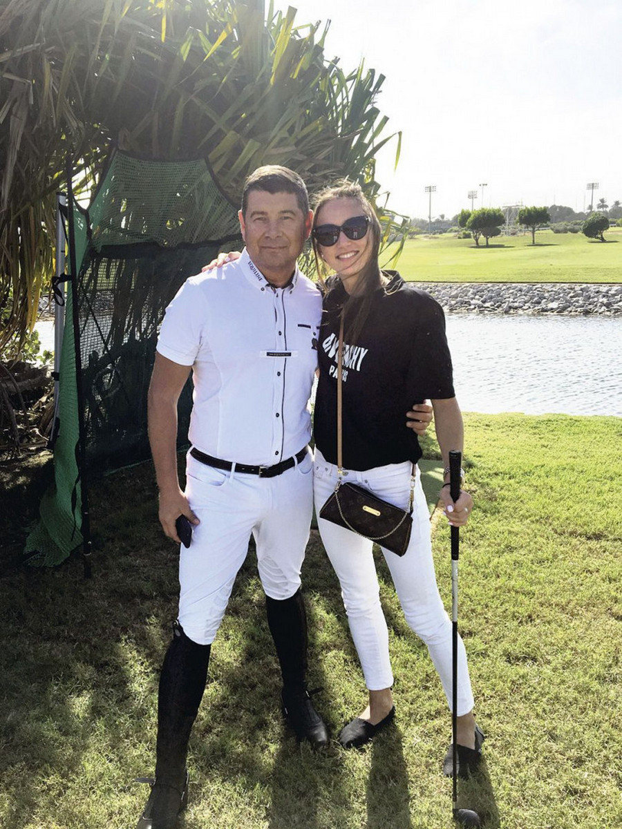 Різатдінова приголомшила зізнанням про 7-річного сина: &quot;Він не знає, хто його батько&quot;