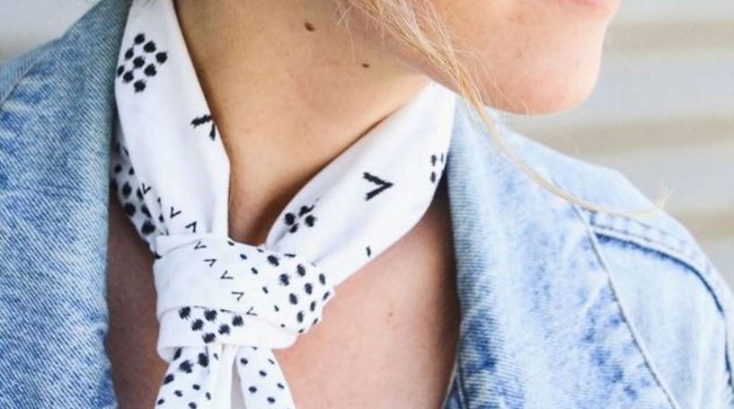 Простіше не буває! Що таке "японський кондиціонер", який швидко вас врятує від "пекельної" спеки