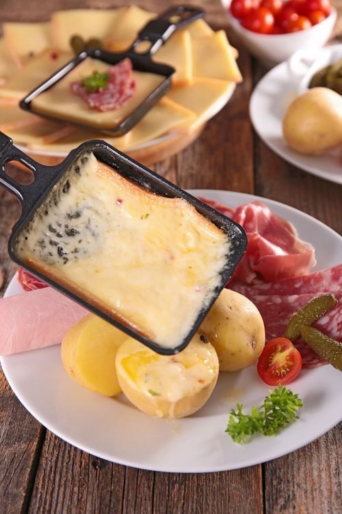 Новогодние подарки для дома: оригинальные идеи за доступные деньги