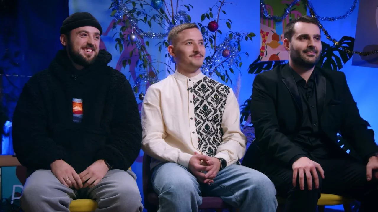 Звезда &quot;Квартала&quot; впервые показала своего возлюбленного